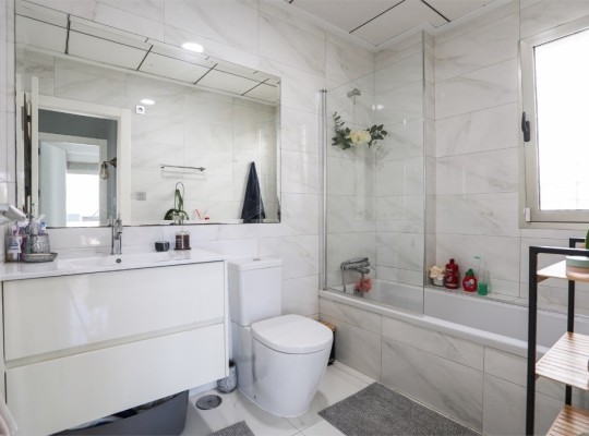 Villamartin, Villa #CQ-OC-74761