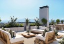 Alicante (San Agustín-PAU 2), Apartment #CQ-00-74030