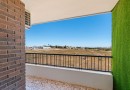 Torrevieja (Punta prima), Apartment #CQ-UR-97058