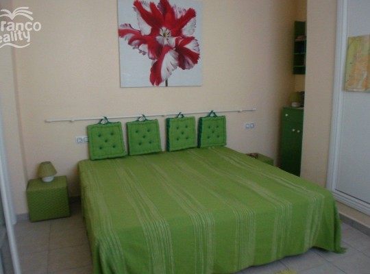 Ciudad Quesada (Town Center), Villa #CQ-416