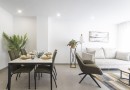 La Manga (La Manga del Mar Menor), Apartment #CQ-00-47529