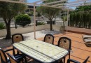 Pilar de La Horadada (Mil Palmeras), Apartment #CQ-SD-78755