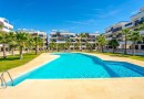 Orihuela Costa (Los Altos), Apartment #CQ-BG-97176