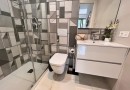 Orihuela Costa (Orihuela costa), Apartment #CQ-CB-69560