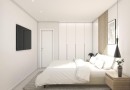 Murcia (Condado De Alhama), Apartment #CQ-00-43066