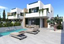Daya Nueva (Centro), Villa #CQ-00-24204