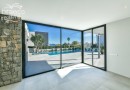 Calpe, Villa #AF-X6783