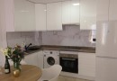 Orihuela Costa (La Zenia), Apartment #CQ-SD-98565