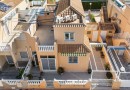 Torrevieja (El limonar), Semi-Detached #LE-LE-1095