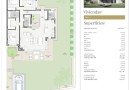 Polop (Polop Hills), Villa #CQ-00-49609