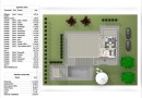 Aspe (Poligono 19), Villa #CQ-00-68422