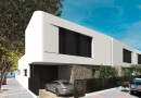 Almoradi (Las Heredades), Villa #CQ-00-44027