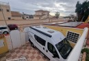 Ciudad Quesada, Villa #CQ-006