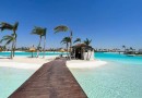 Other areas (Santa Rosalia Lake And Life Resort), Apartment #CQ-00-62864