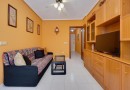 Torrevieja (El molino), Apartment #CQ-MY-41916