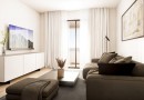 Finestrat (Balcon de finestrat), Apartment #CQ-00-62336