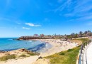 La Zenia, Commercial #CQ-OC-64112