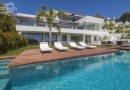 La Quinta (Costa del Sol), Villa - Detached #CM-R4180075