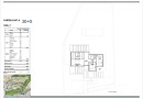 Mojacar (Playa De Macenas), Villa #CQ-00-65950