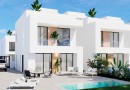 Orihuela Costa (La Zenia), Villa #CQ-00-93496