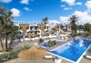 Pilar de La Horadada (Mil Palmeras), Apartment #CQ-00-53534