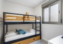Orihuela Costa (Villamartin), Apartment #CQ-BG-66845