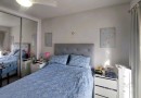 Orihuela Costa (La Florida), Semi Detached #CQ-JM-60446