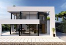 Other areas (playa fustera), Villa #CQ-00-93854