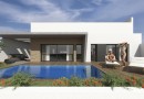Torrevieja (Sector 25), Villa #RD-N8628