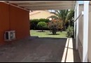 Torrevieja, Villa #CQ-SO-73968