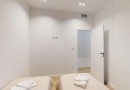 Guardamar del Segura (Pueblo), Apartment #CQ-00-12043