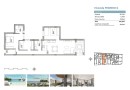 Guardamar del Segura (Pueblo), Apartment #CQ-00-44061