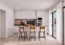 Other areas (La Pinilla), Villa #CQ-00-57348