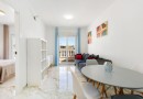 Torrevieja (El chaparral), Villa #CQ-UR-56967