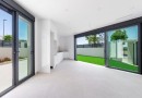 Benijofar, Villa #CQ-00-34610