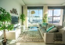Orihuela Costa (Lomas de Cabo Roig), Villa #CQ-GL-31867
