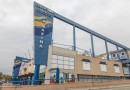 Nové vily ve Finestratu - luxusní, příroda a výhled na moře