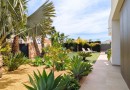 Ciudad Quesada, Villa #CQ-WI-63877