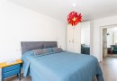 Orihuela Costa (Cabo Roig), Villa #CQ-BG-66442