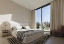 Finestrat (Puig Campana Golf), Villa #CQ-00-45275