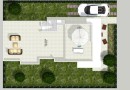 Murcia (Condado de Alhama Resort), Villa #CQ-00-94234