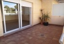 Los Montesinos (La Herrada), Townhouse #CQ-CB-83394