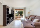 Torrevieja (Punta Prima), Apartment #CQ-KB-17154