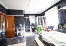 Torrevieja (El chaparral), Villa #CQ-JM-85937