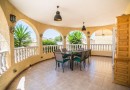 Torrevieja (La Siesta), Villa #CQ-GL-32355