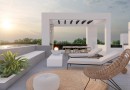Other areas (Santa Rosalia Lake And Life Resort), Semi Detached #CQ-00-93207