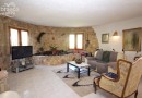 Benitachell (Valle del Portet), Villa #SV-03324M