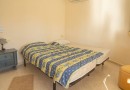 Ciudad Quesada, Villa #CQ-BV-52966