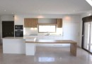 Aspe (Centro), Villa #CQ-00-92035