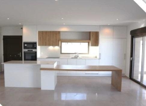 Aspe (Centro), Villa #CQ-00-92035